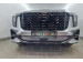 GAC GS8 2023-2025